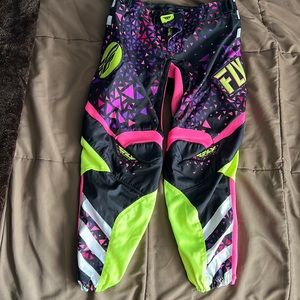 Fox riding pants size 26 woman’s